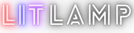 LitLamps